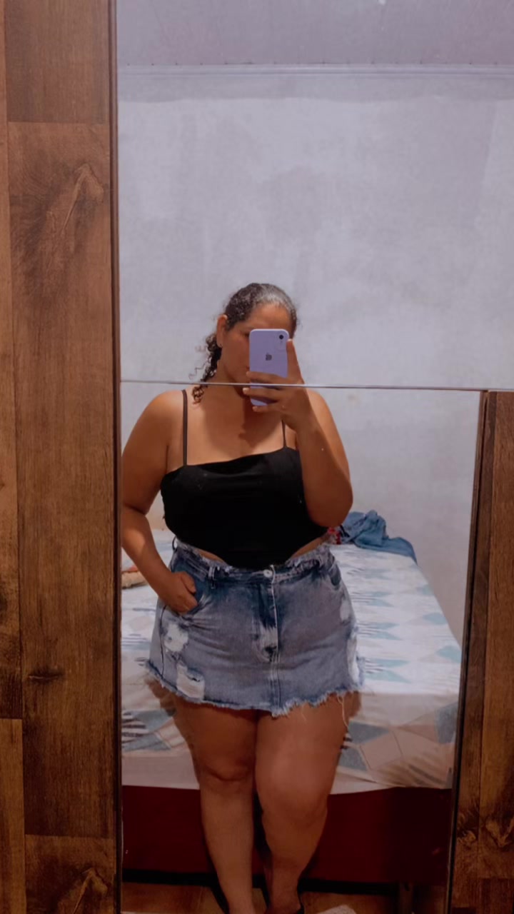 @Anna Paula Carvalho❤️🔥