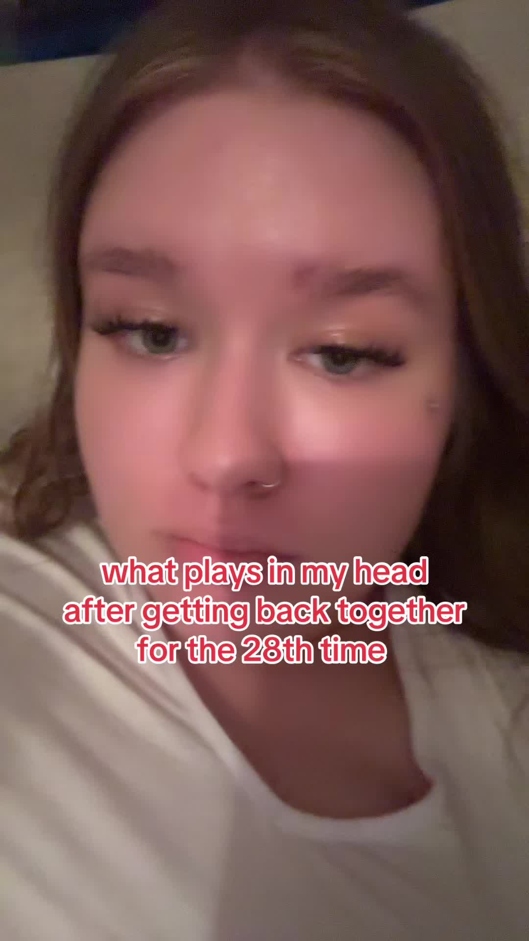 @momoneyhoe