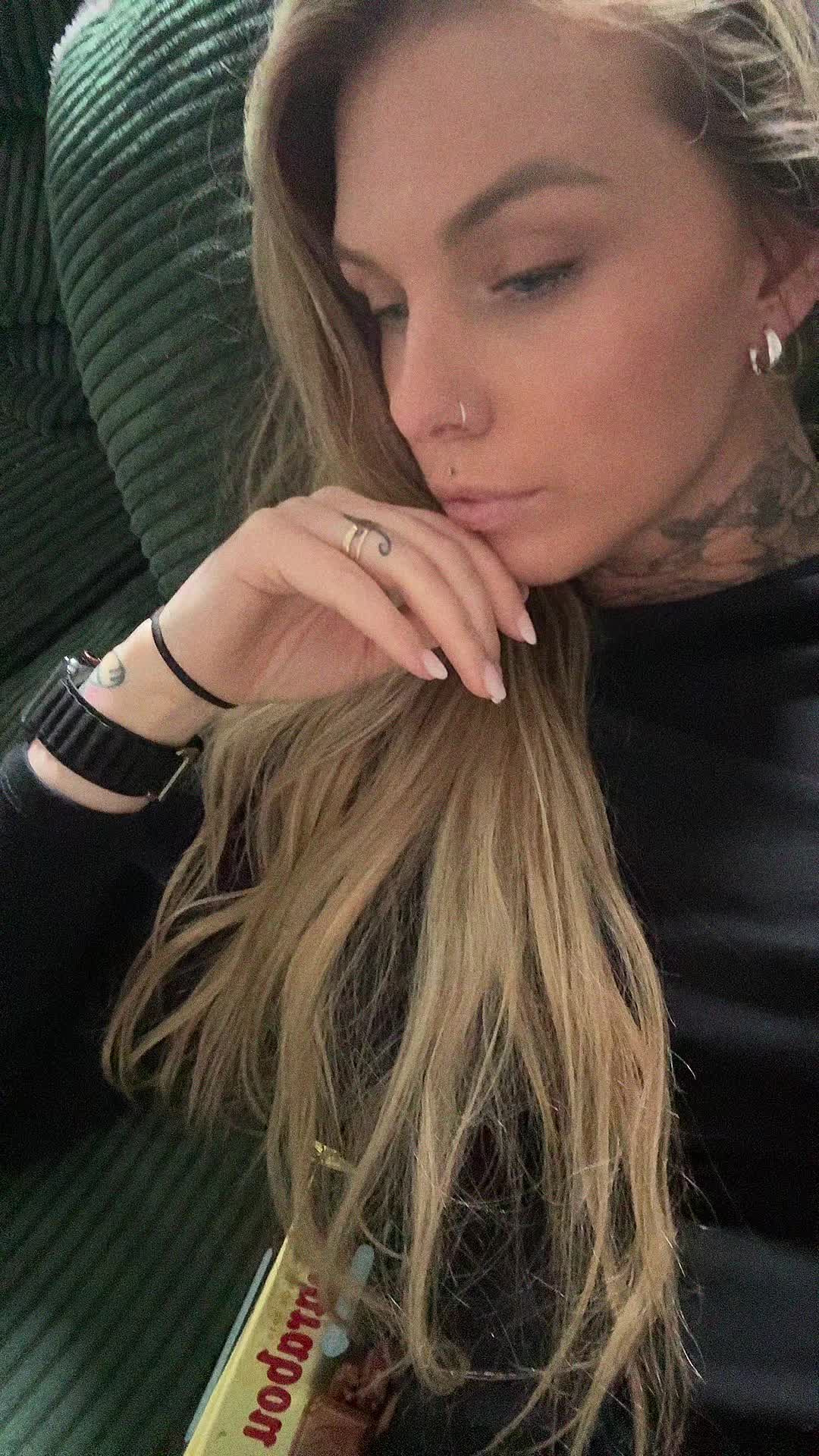 @Angélika🇵🇱