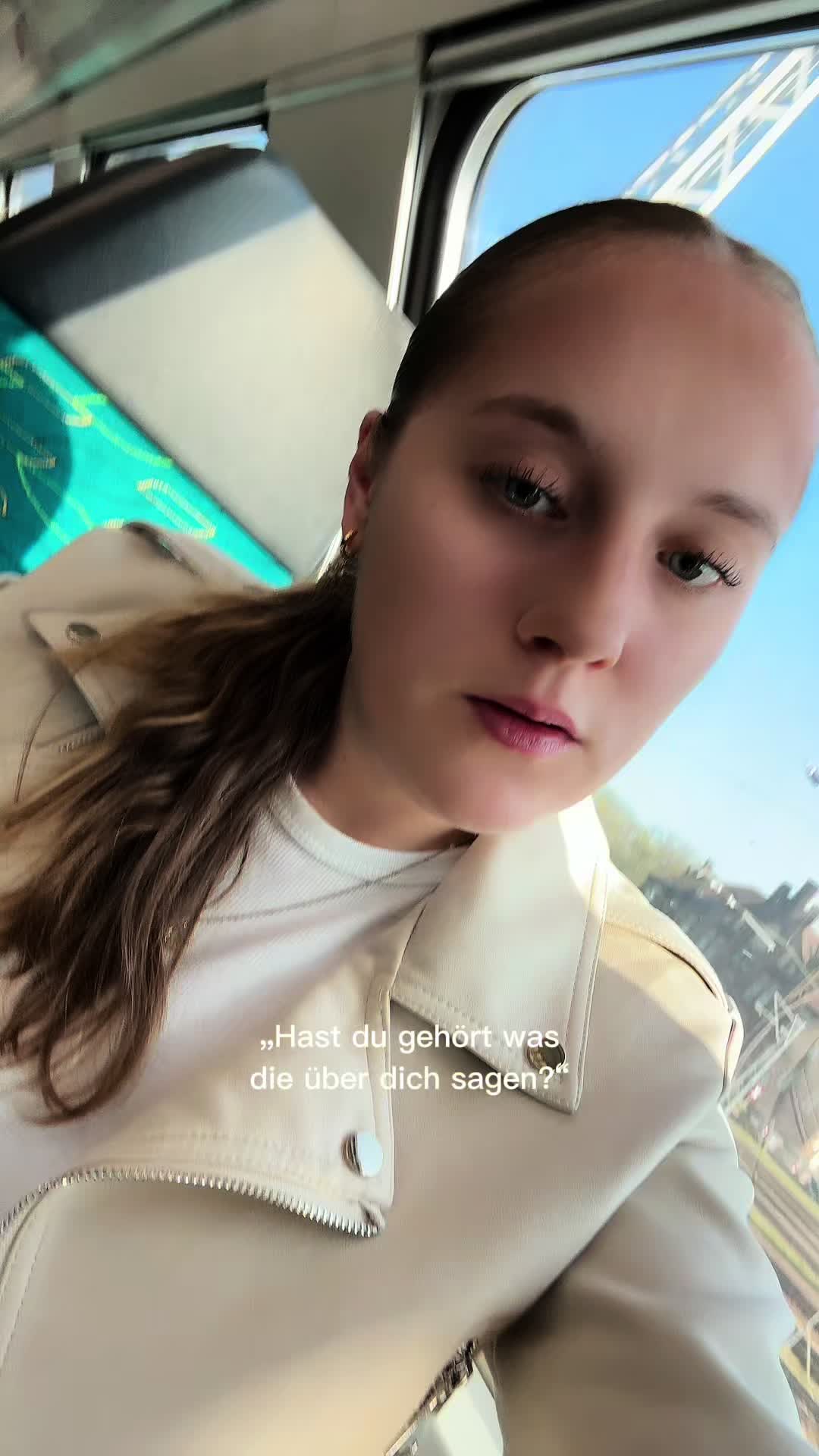 @ℒ𝒾𝓃𝒹𝓈ℯ𝓎 🇵🇰🇩🇪