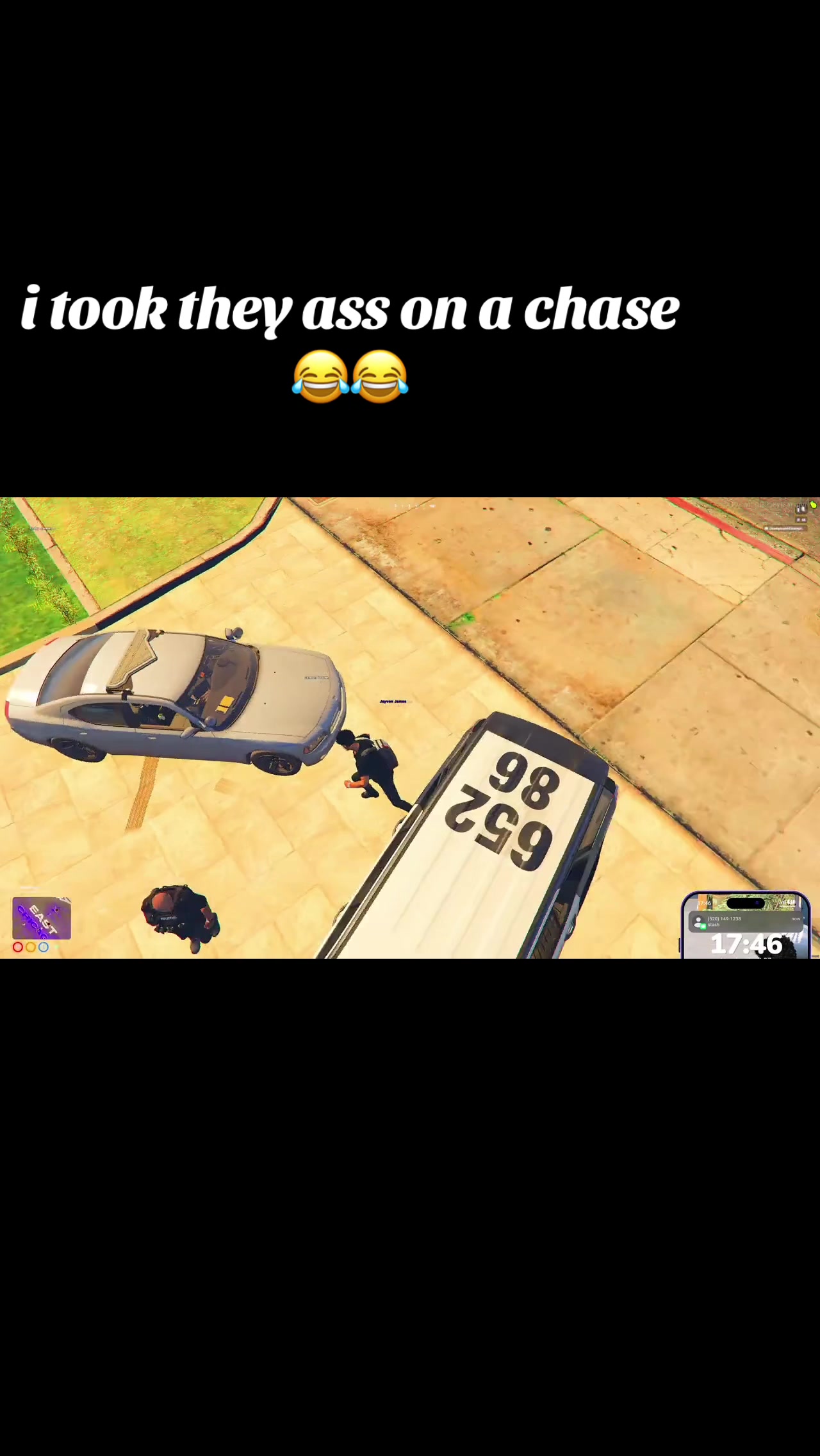 @🦇213WACC🦇