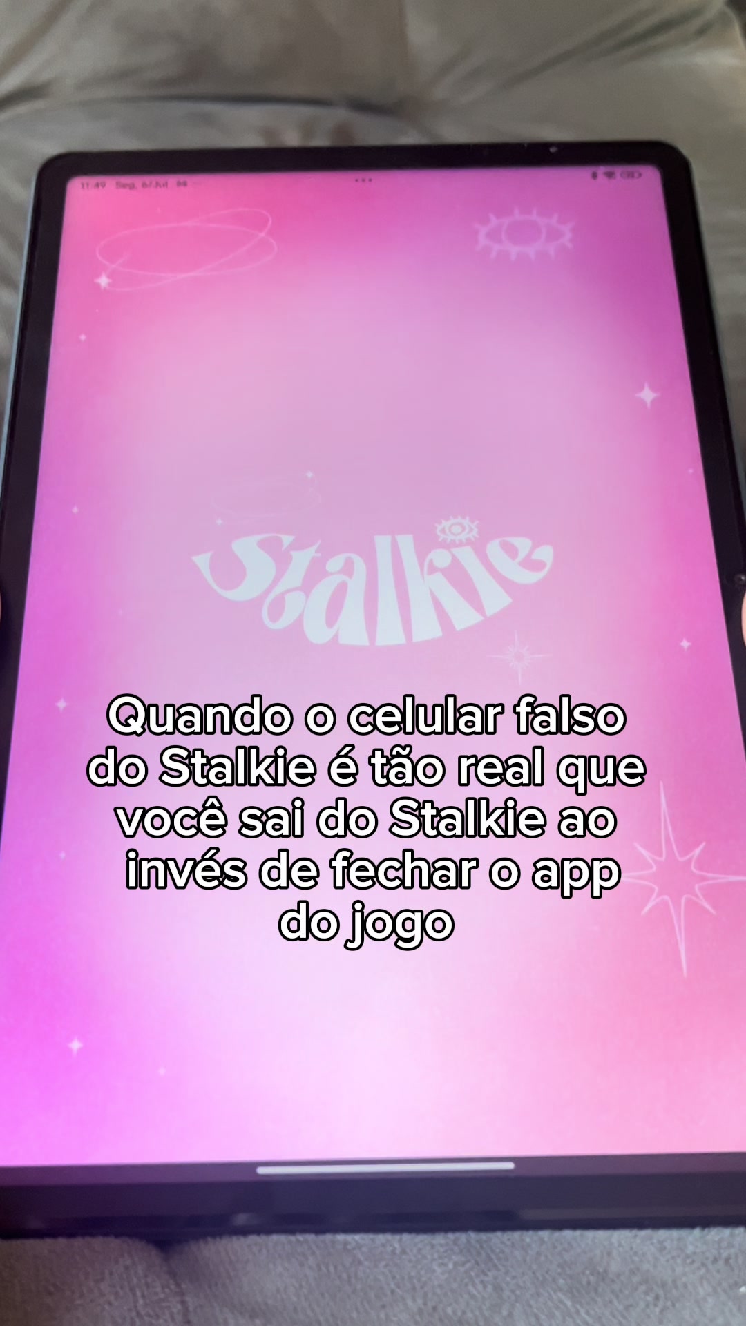@cintiapgx4r2