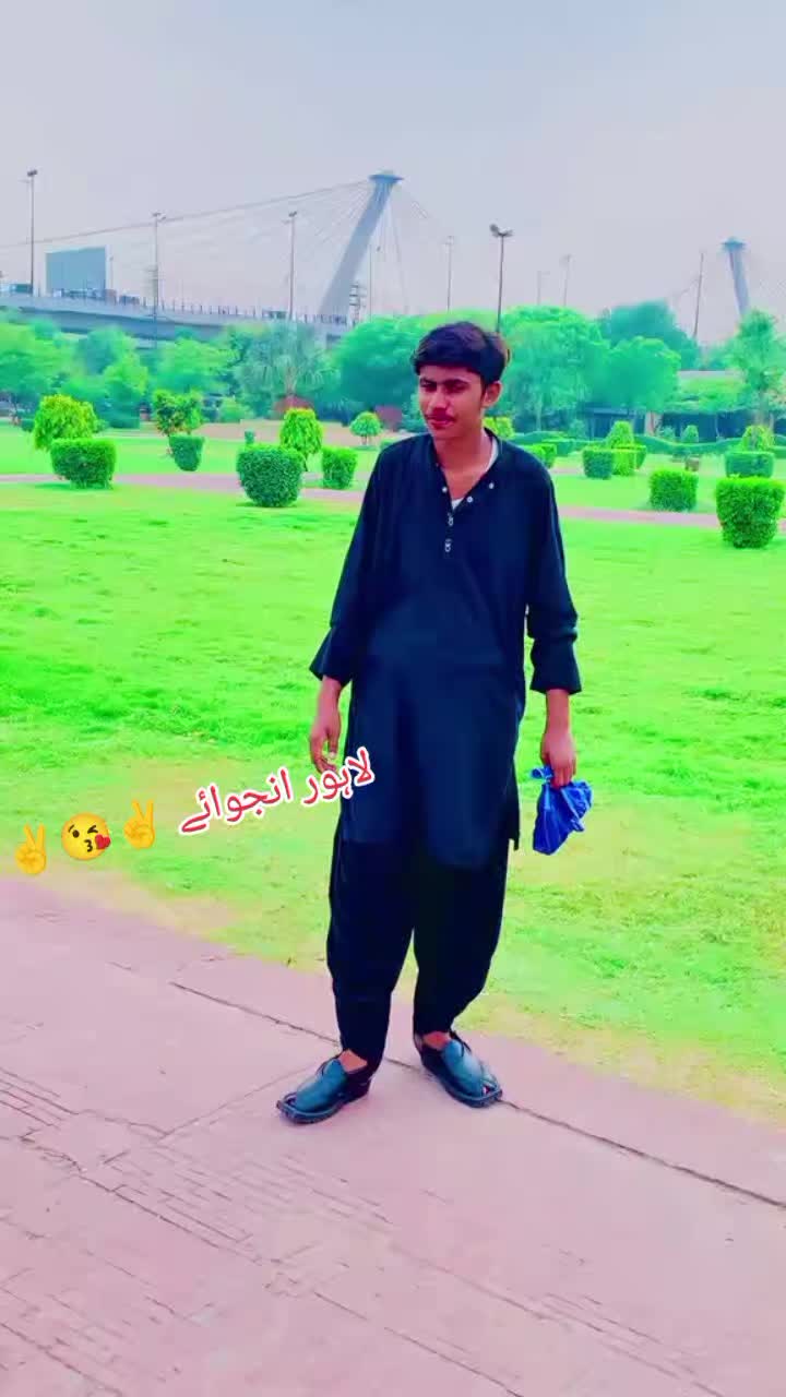 @wajid sahoo888