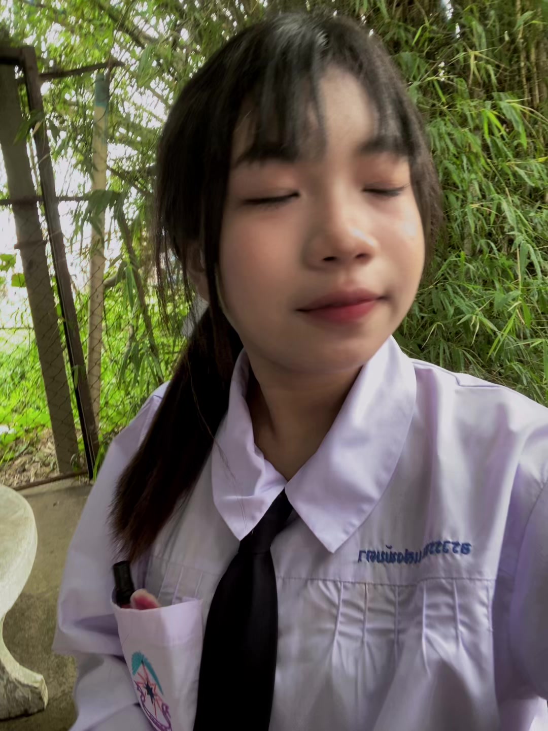 @กูเป็นบ้า