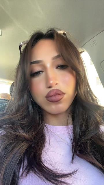 @LUXY