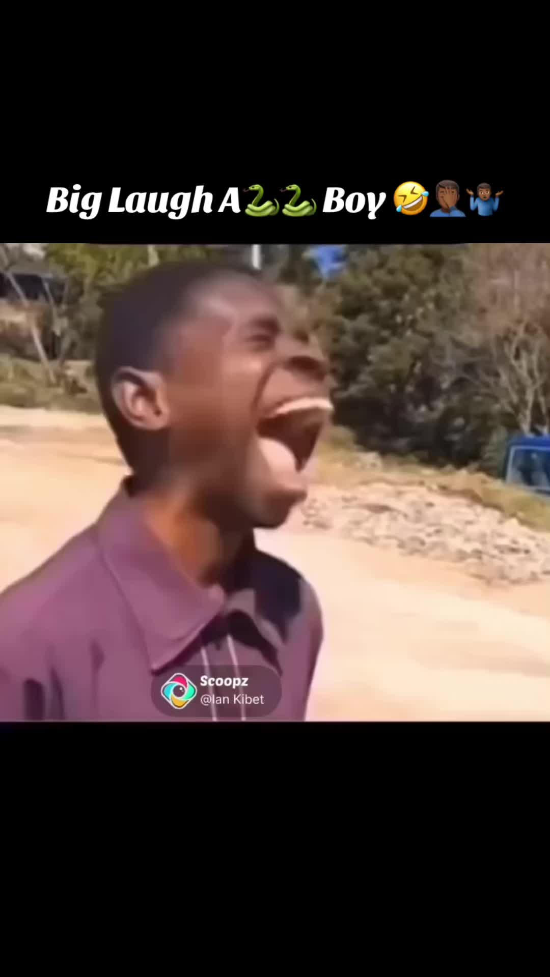 @skeet 2times