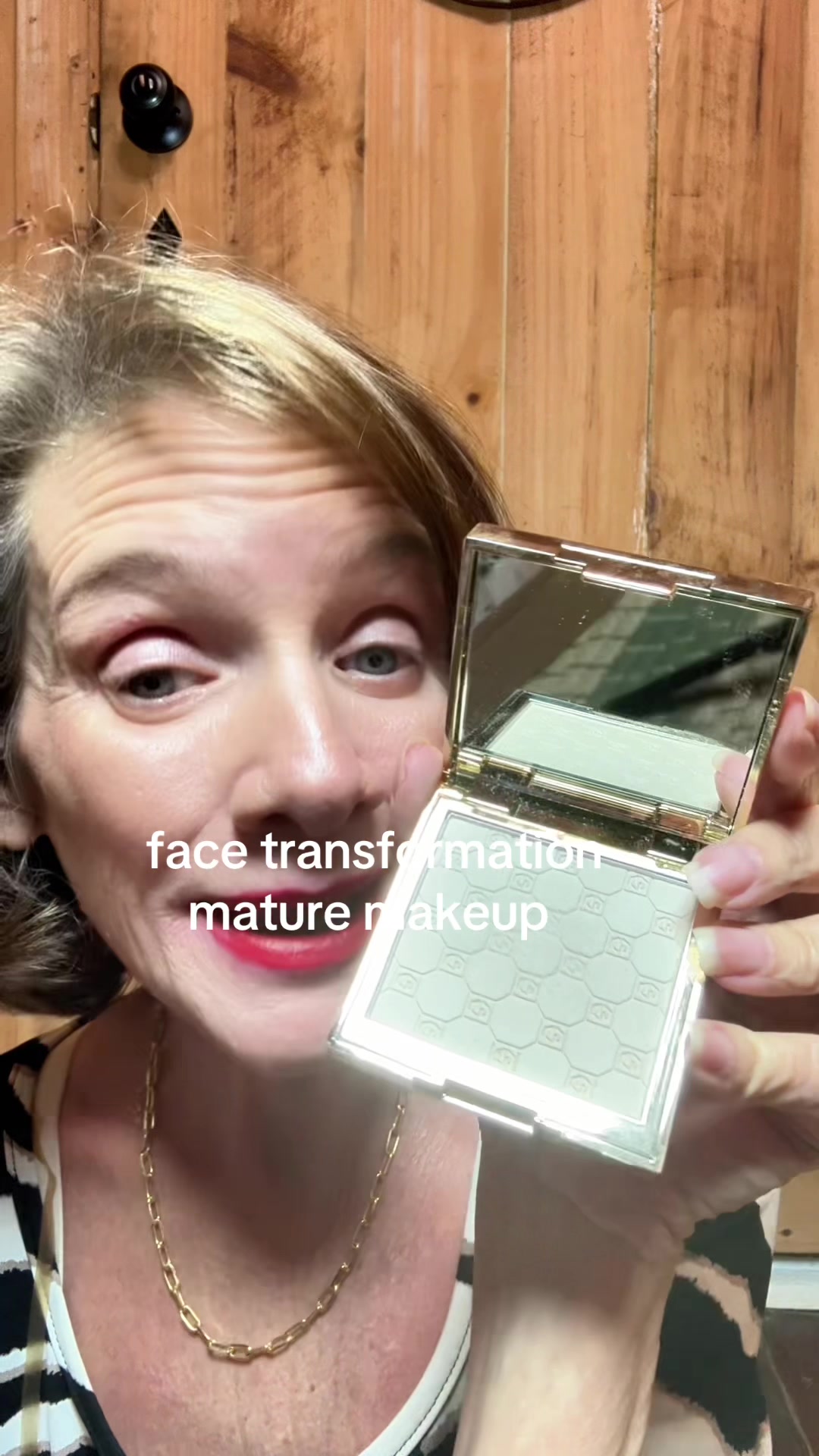 @kristinewallerlindsey