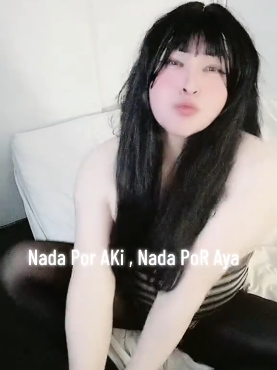 @LINA_FemBOy_KITTY