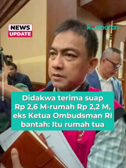 @kumparan