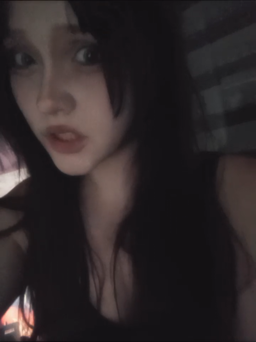 @원숭이