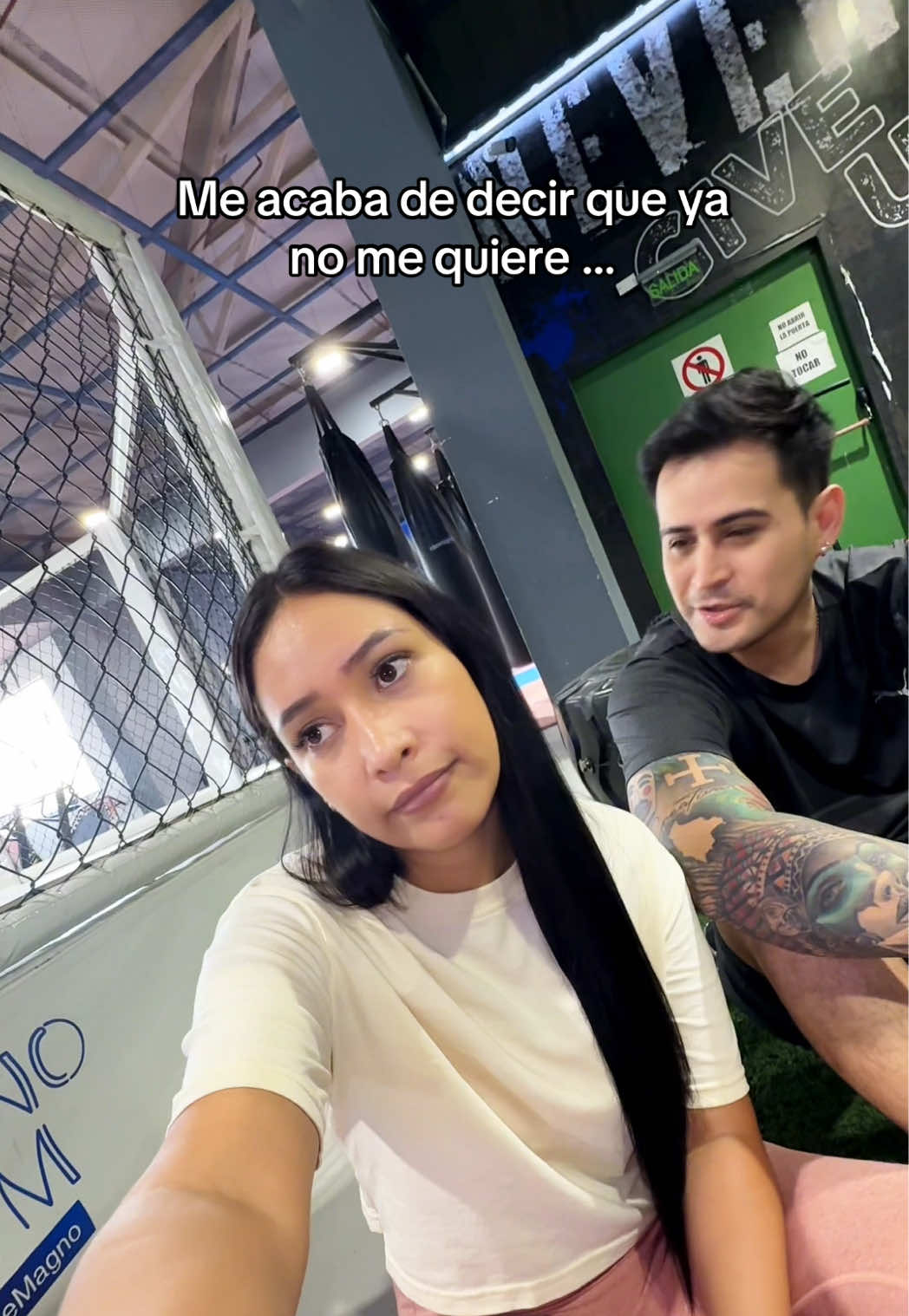 @Jennifer