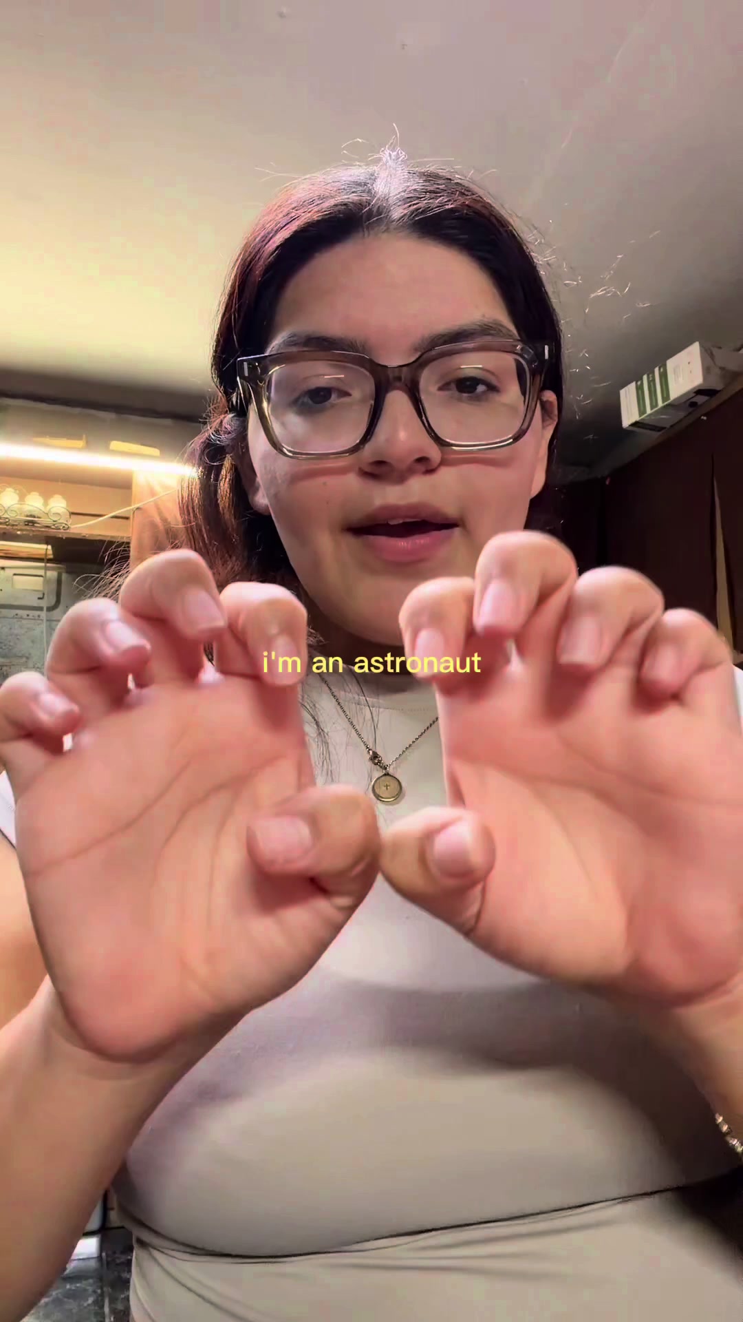 @Natalie Quintero