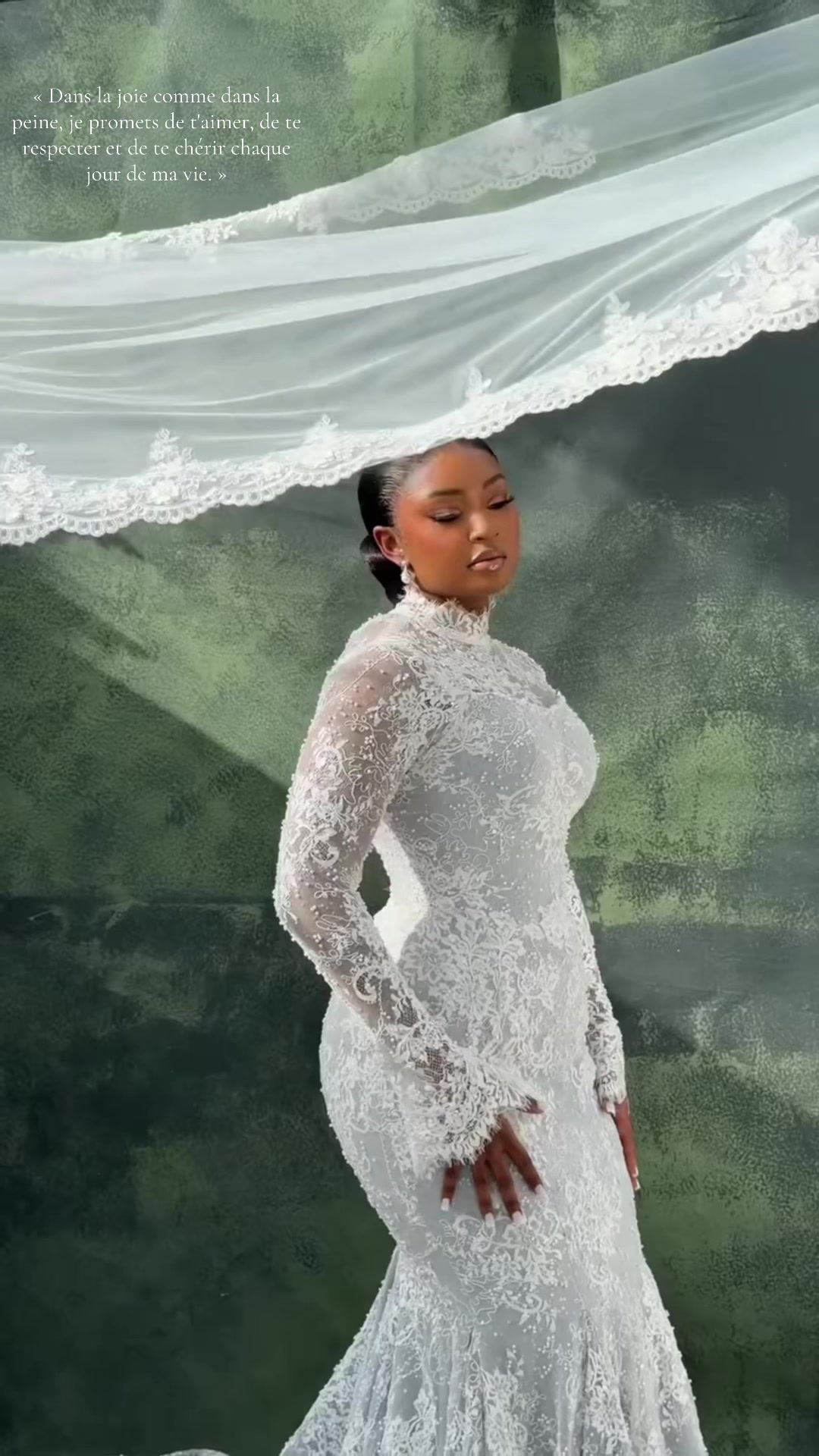 @Ch&eacute;rif sagns&eacute;