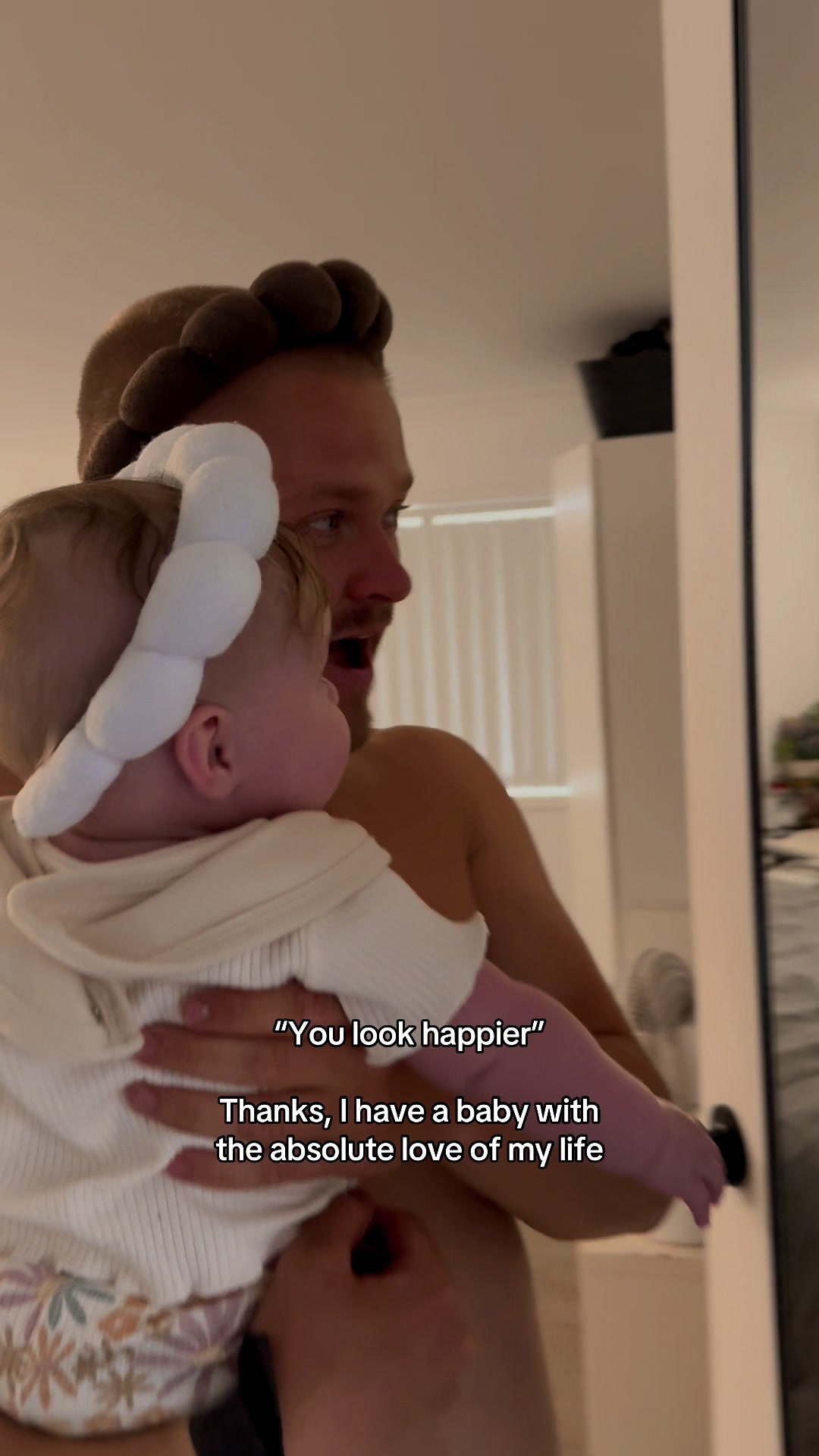 @Chloe