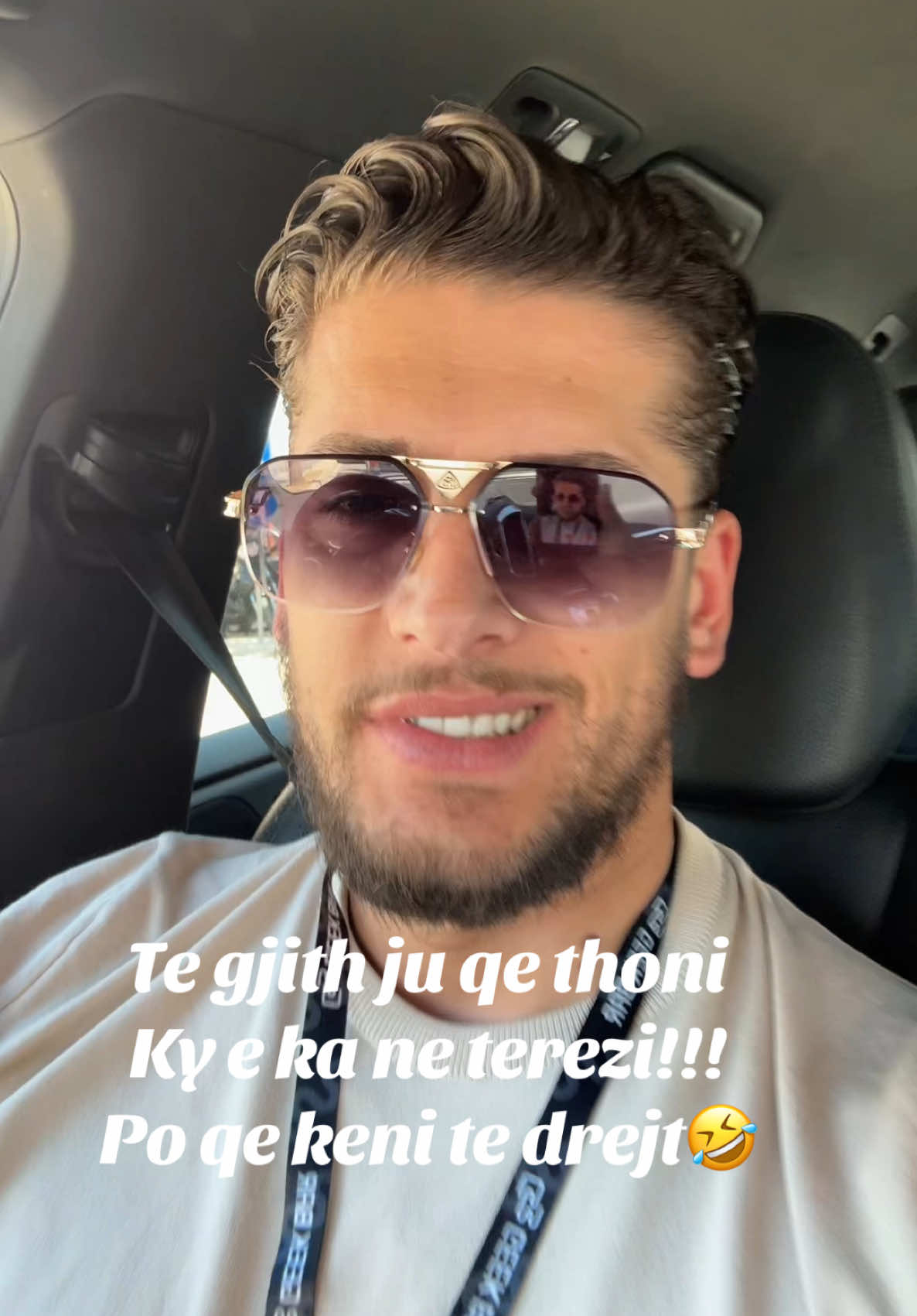 @Arnold Damazeti-(fratelo)✅