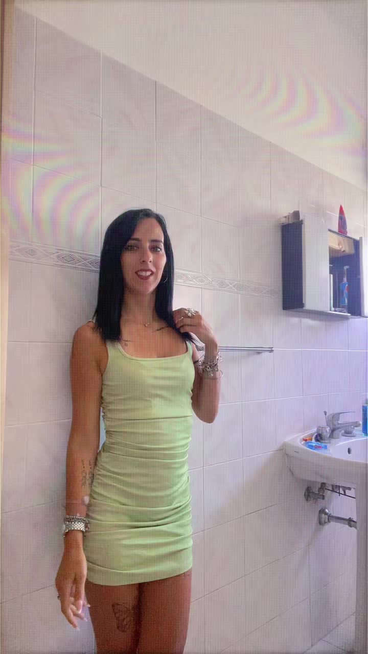 @Mariaserena Presta