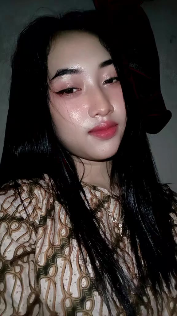 @⋆˙✮viaa✮⋆˙