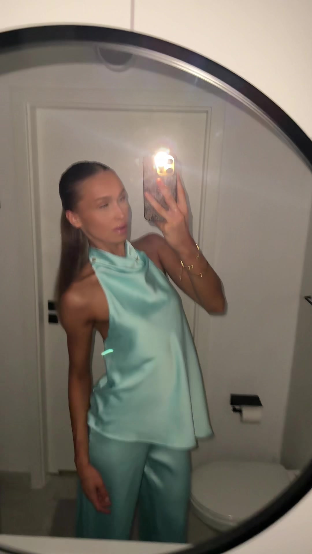 @janczewskao