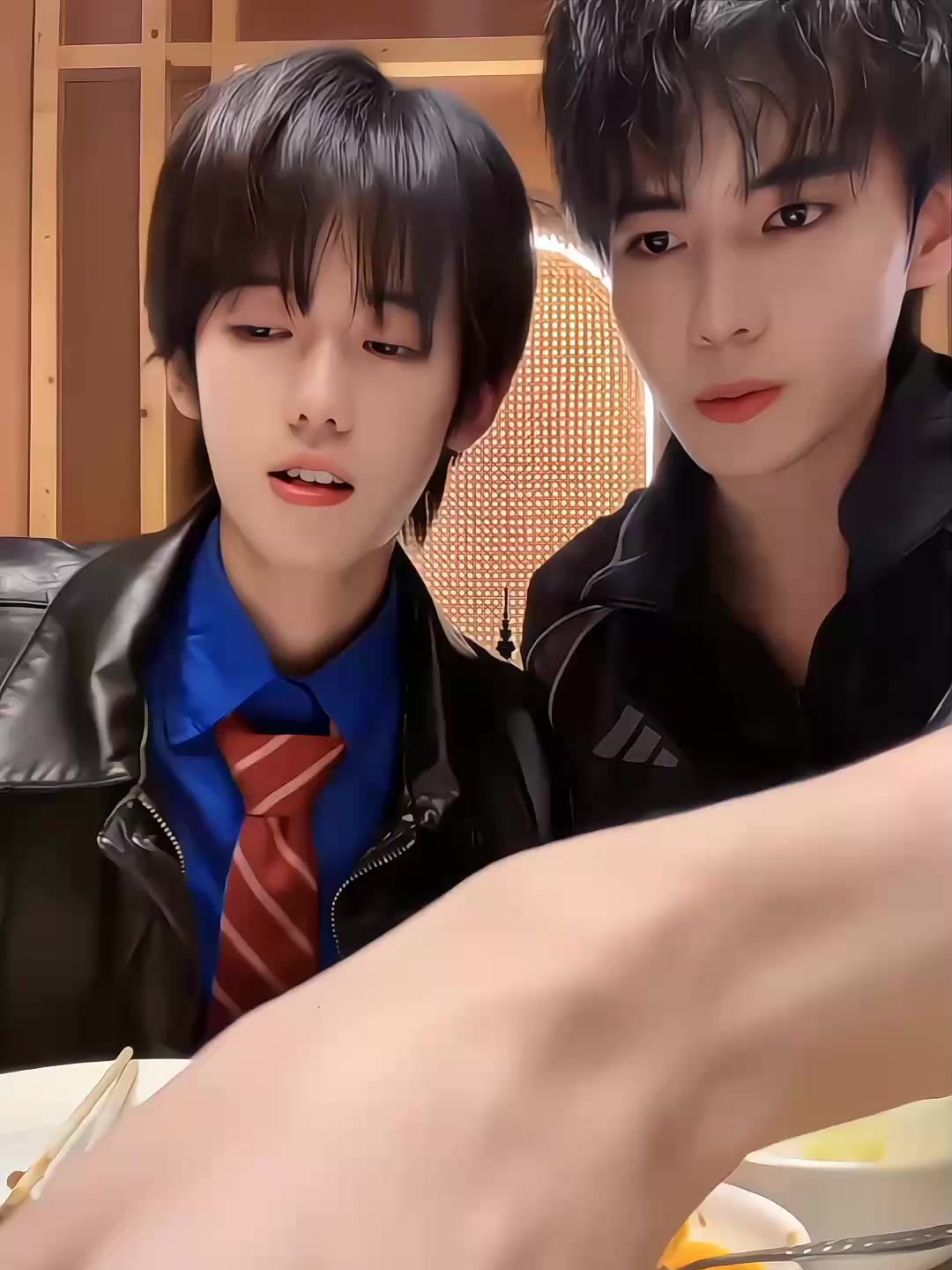 @𝐚𝐢𝐮_𝐮𝐨