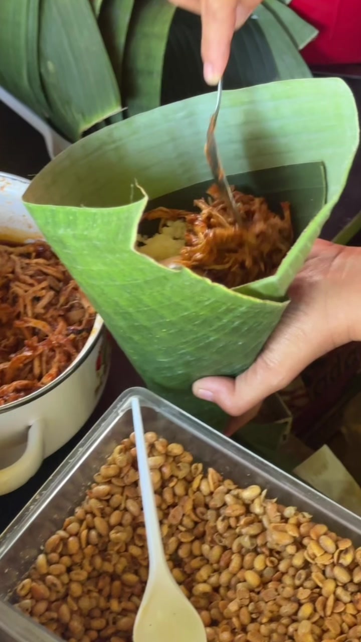 @Ardi Syahreza