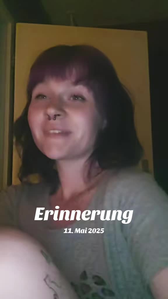 @name_nicht_verf&uuml;gbar🖤