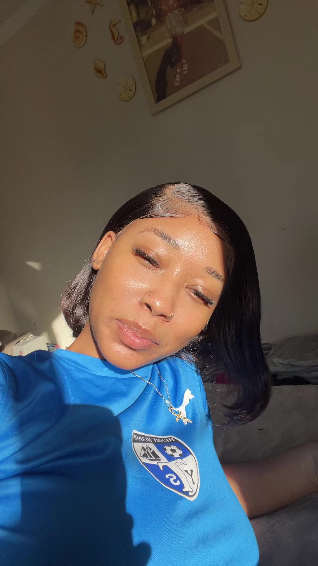 @shezentoo