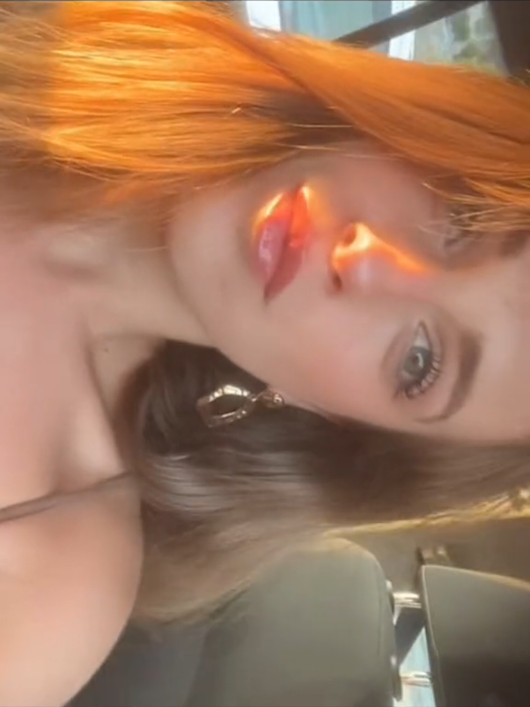 @Marimara🌙