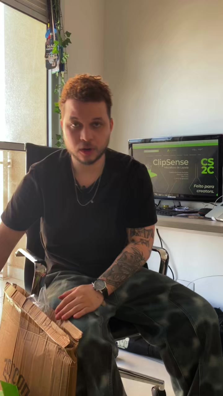 @Joncarvalho