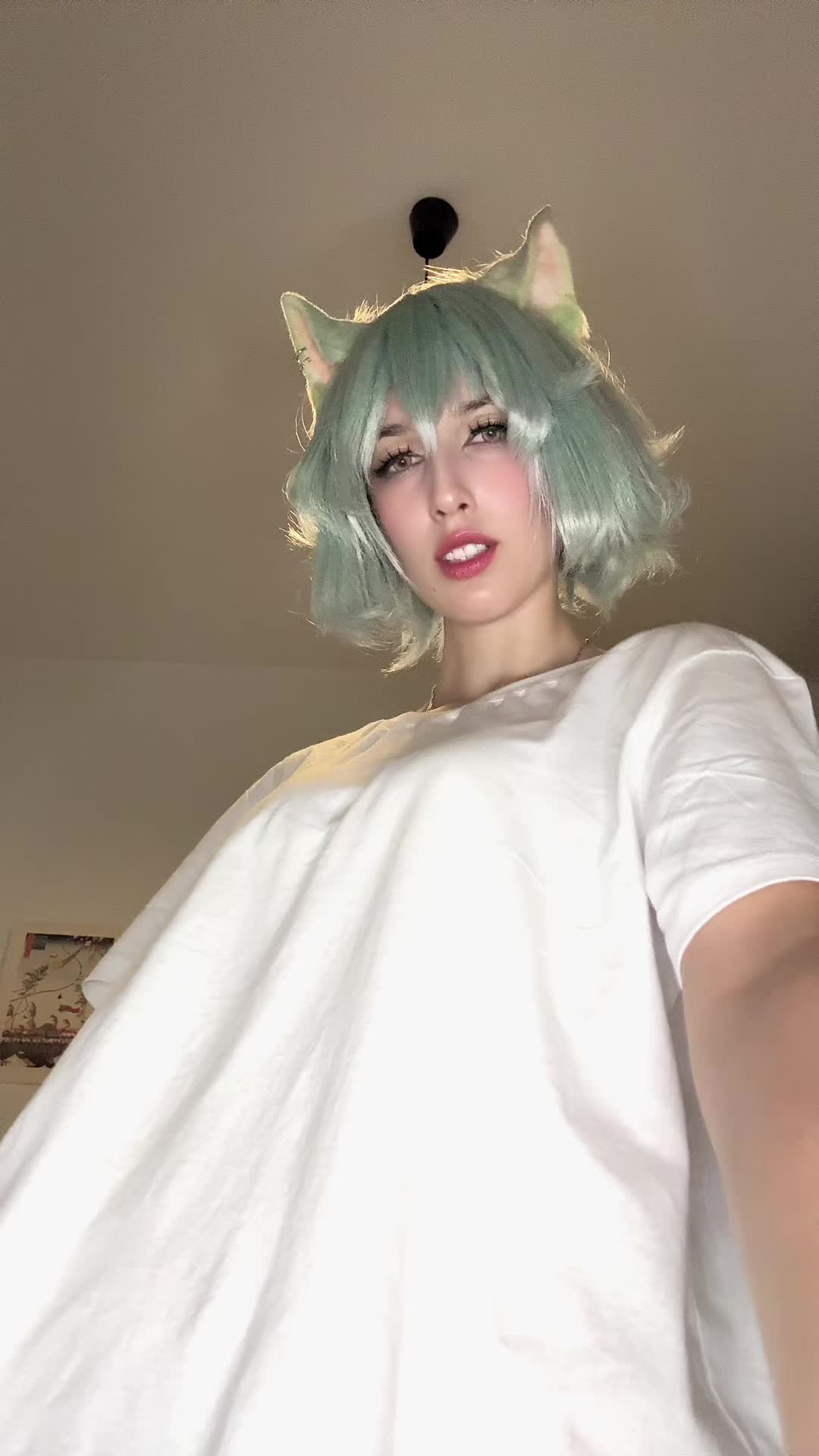 @Suzu