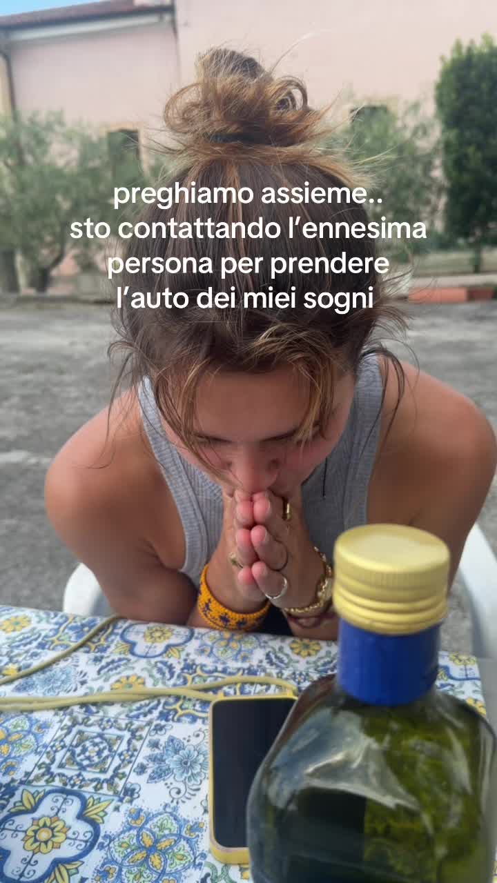 @M A V I V A