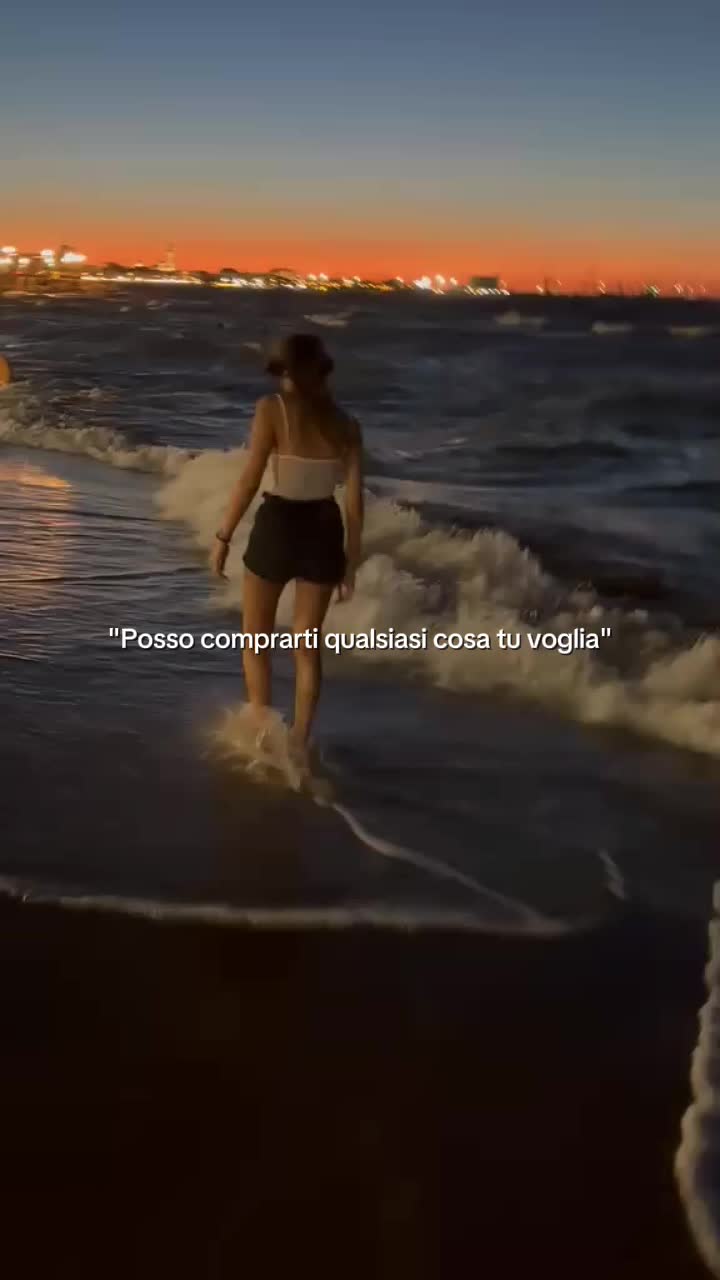 @ann