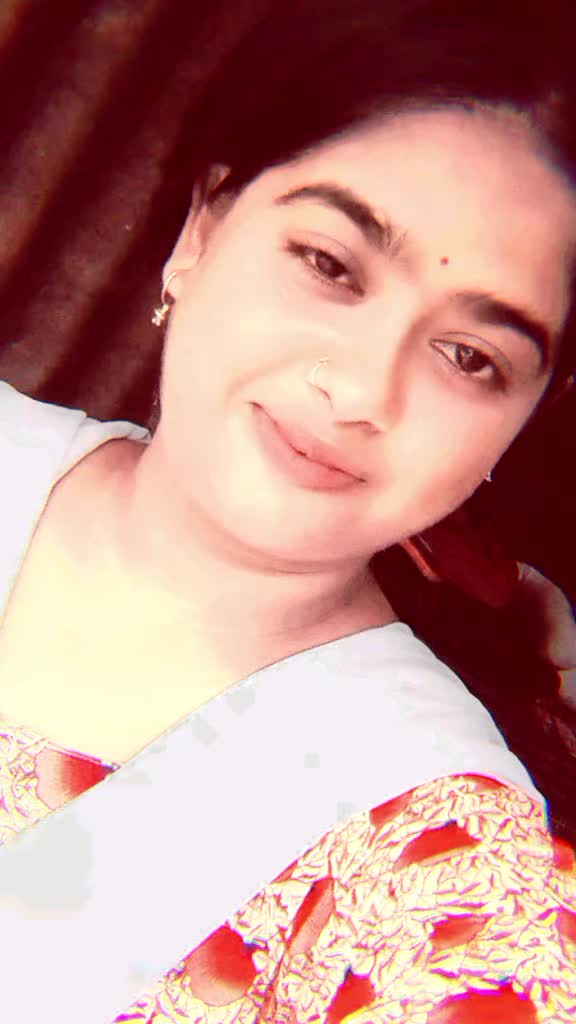 @Sompa Bhowmick