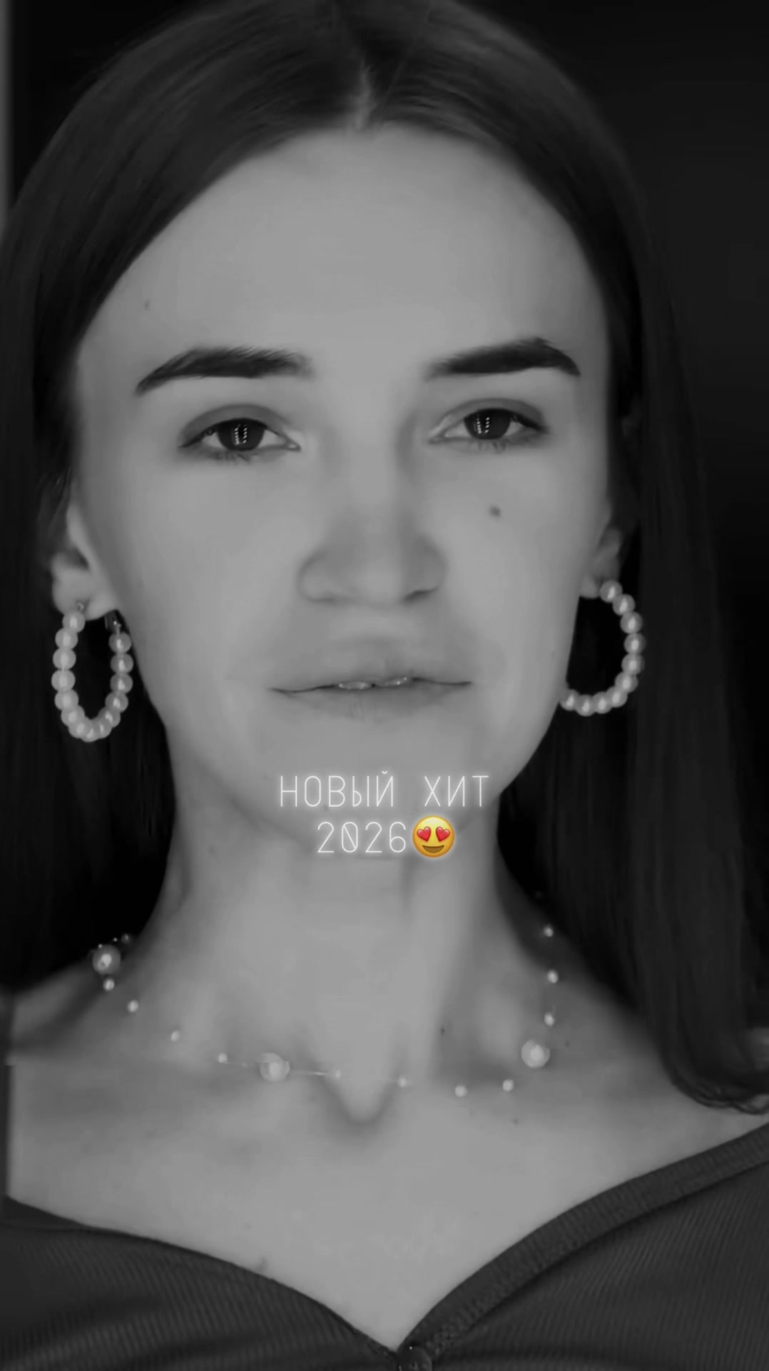 @ЛАЙТОВАЯ
