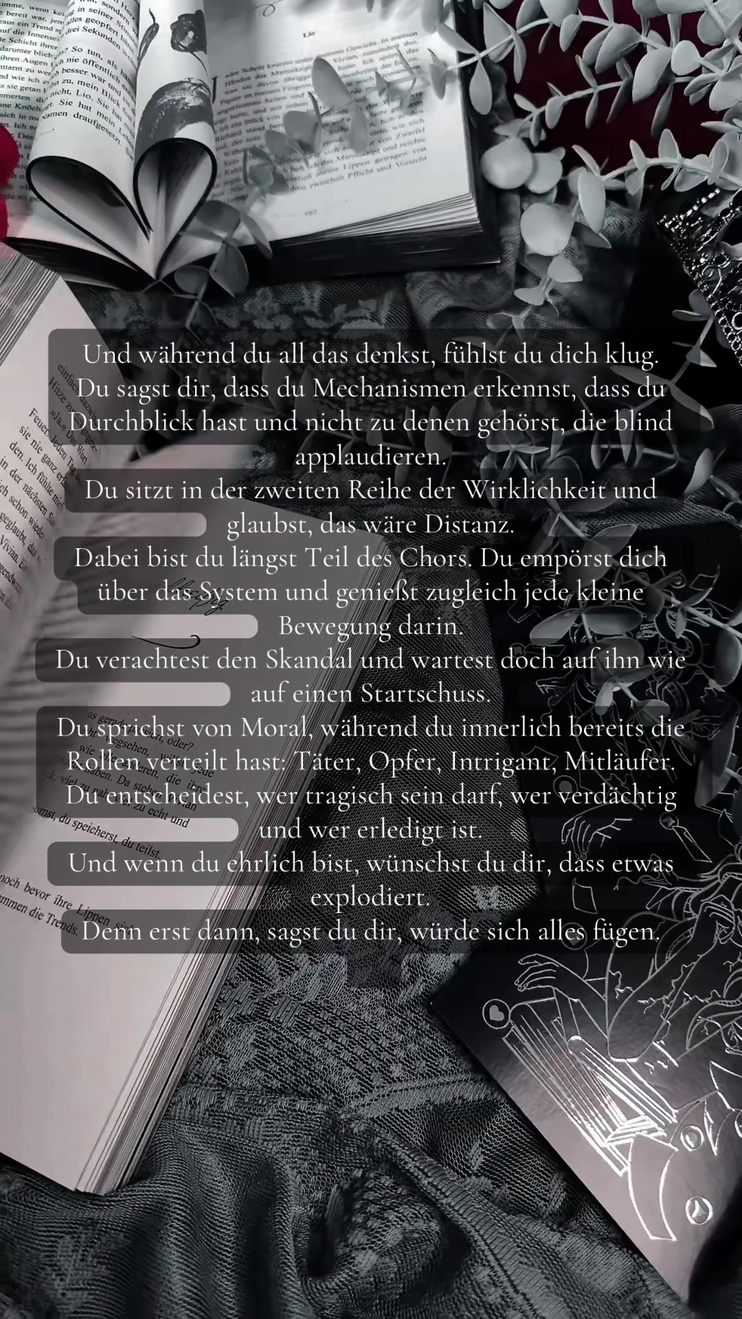 @Darkbooks_empfehlungen