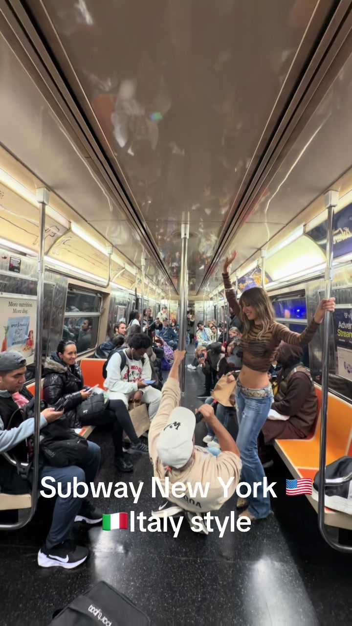 @METROMAN