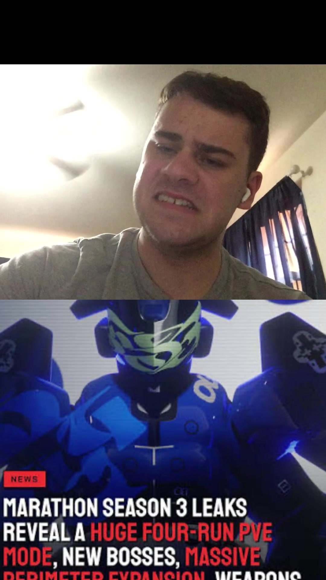 @GIANNI (Allforgaming)