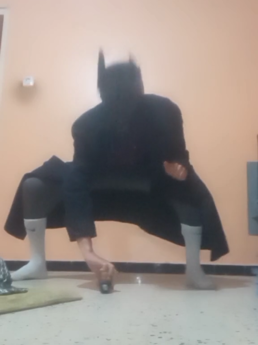 @Batmoon