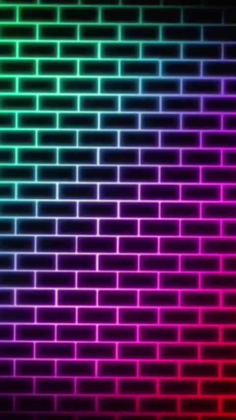 @புரட்சி தமிழன் சத்தியராஜ்