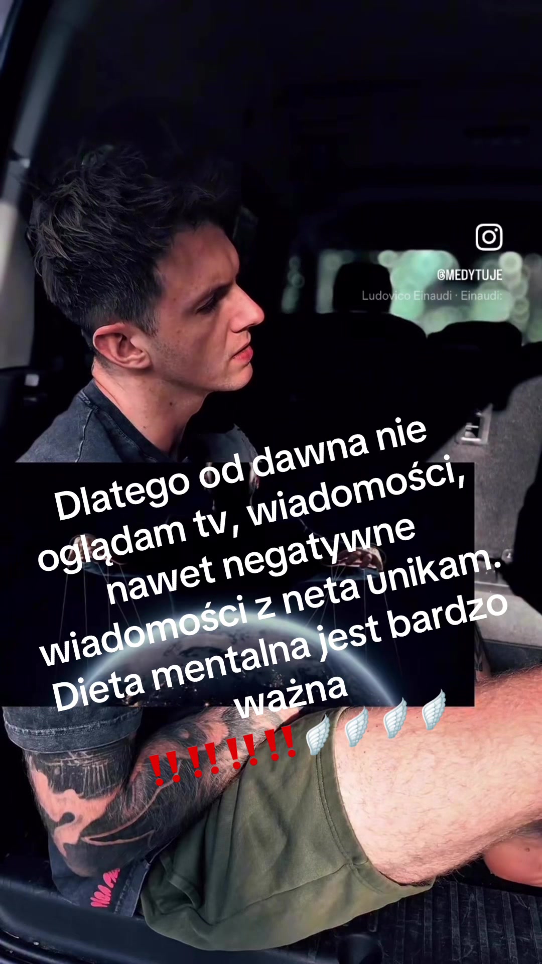 @🦋⚖️Katiusha⚖️🦋