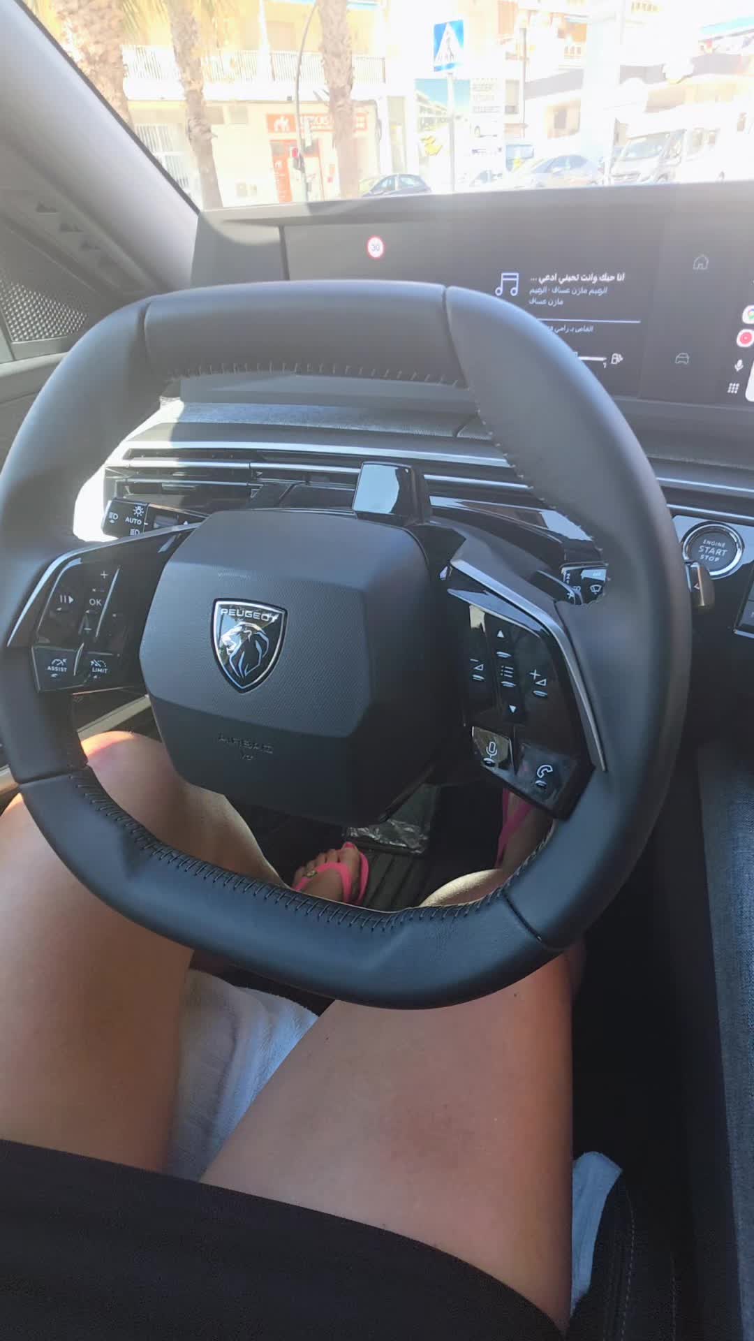 @رنوش الحلبية