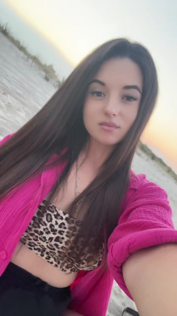 @AnnaOlegovna