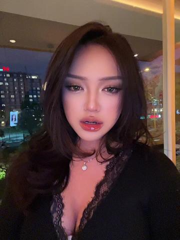 @hari2kaiadiva