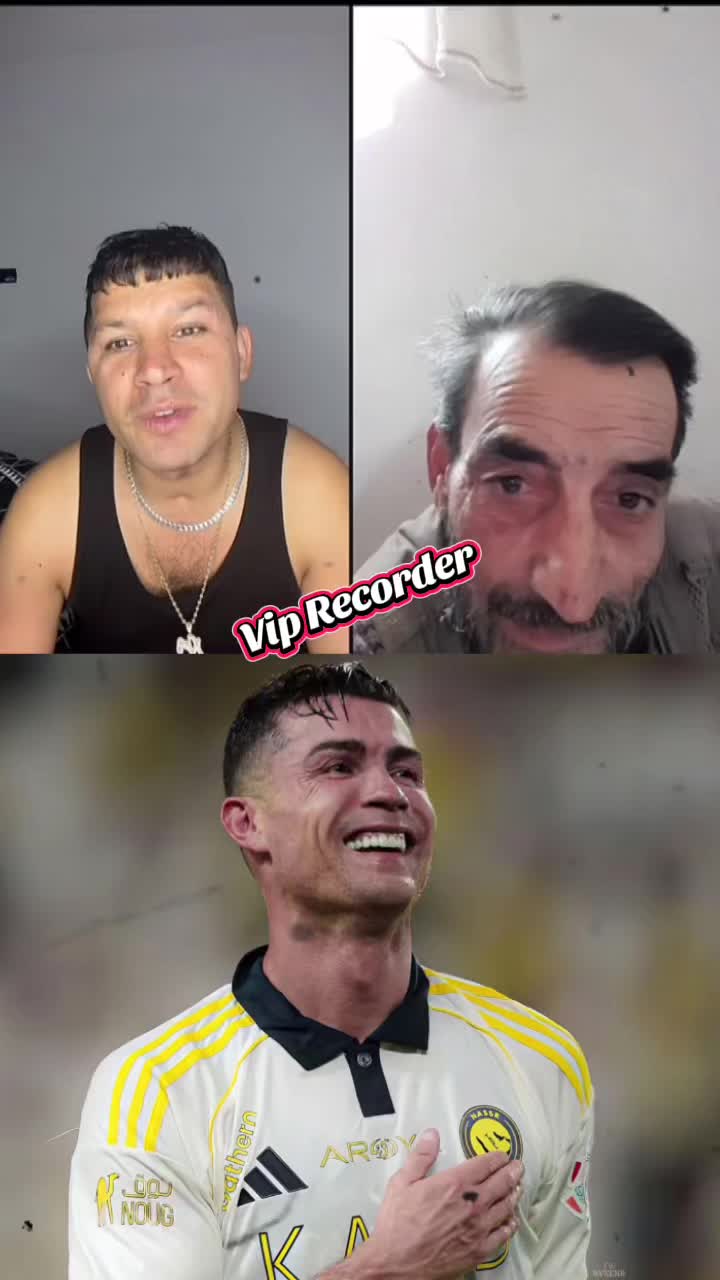 @𝐕𝐈𝐏 𝐑𝐄𝐂𝐎𝐑𝐃𝐄𝐑🥷🏻