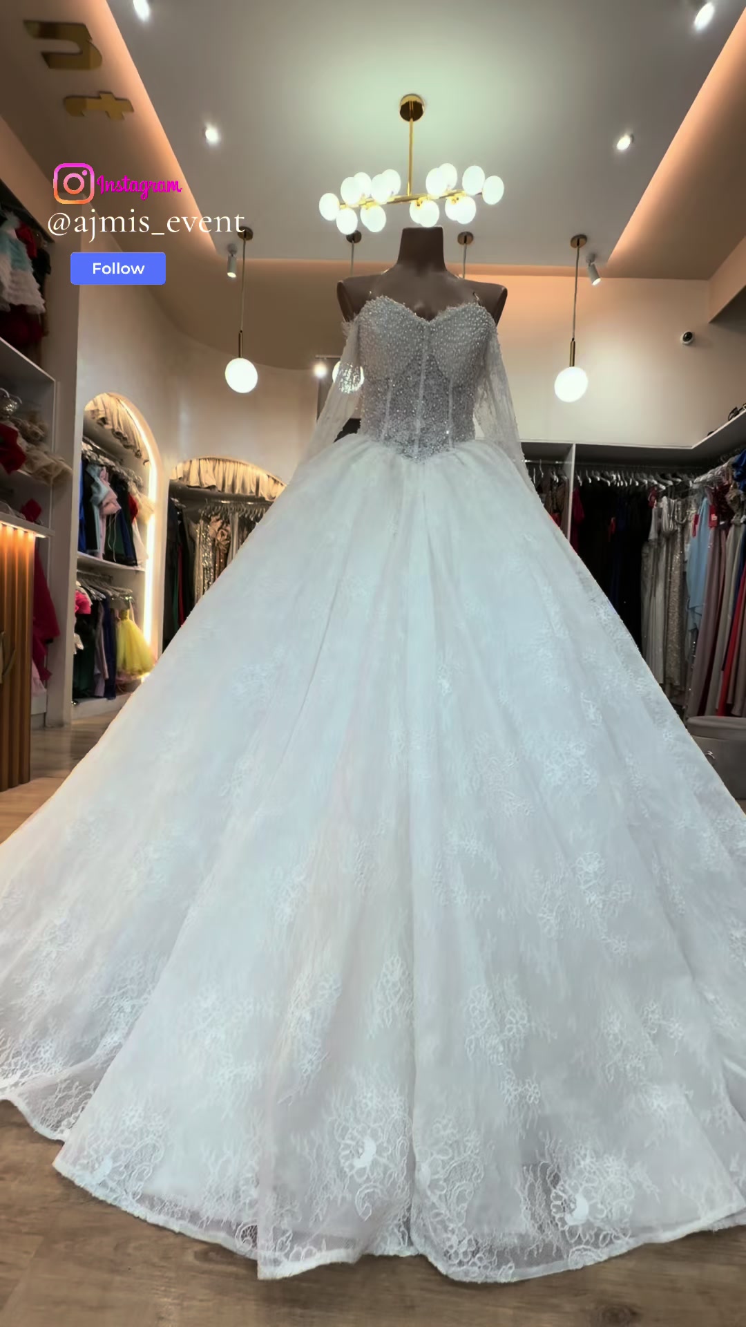 @Mikena