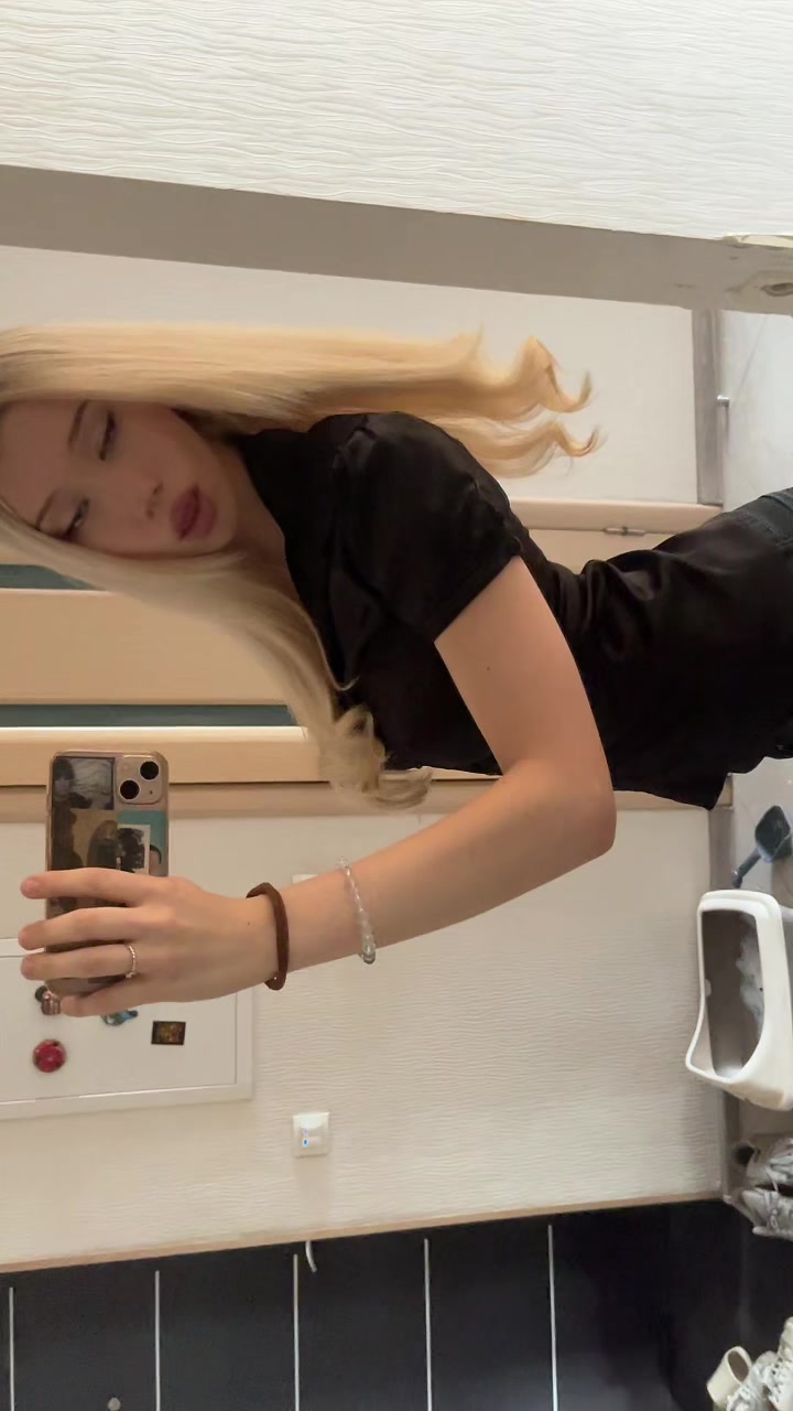 @криспа
