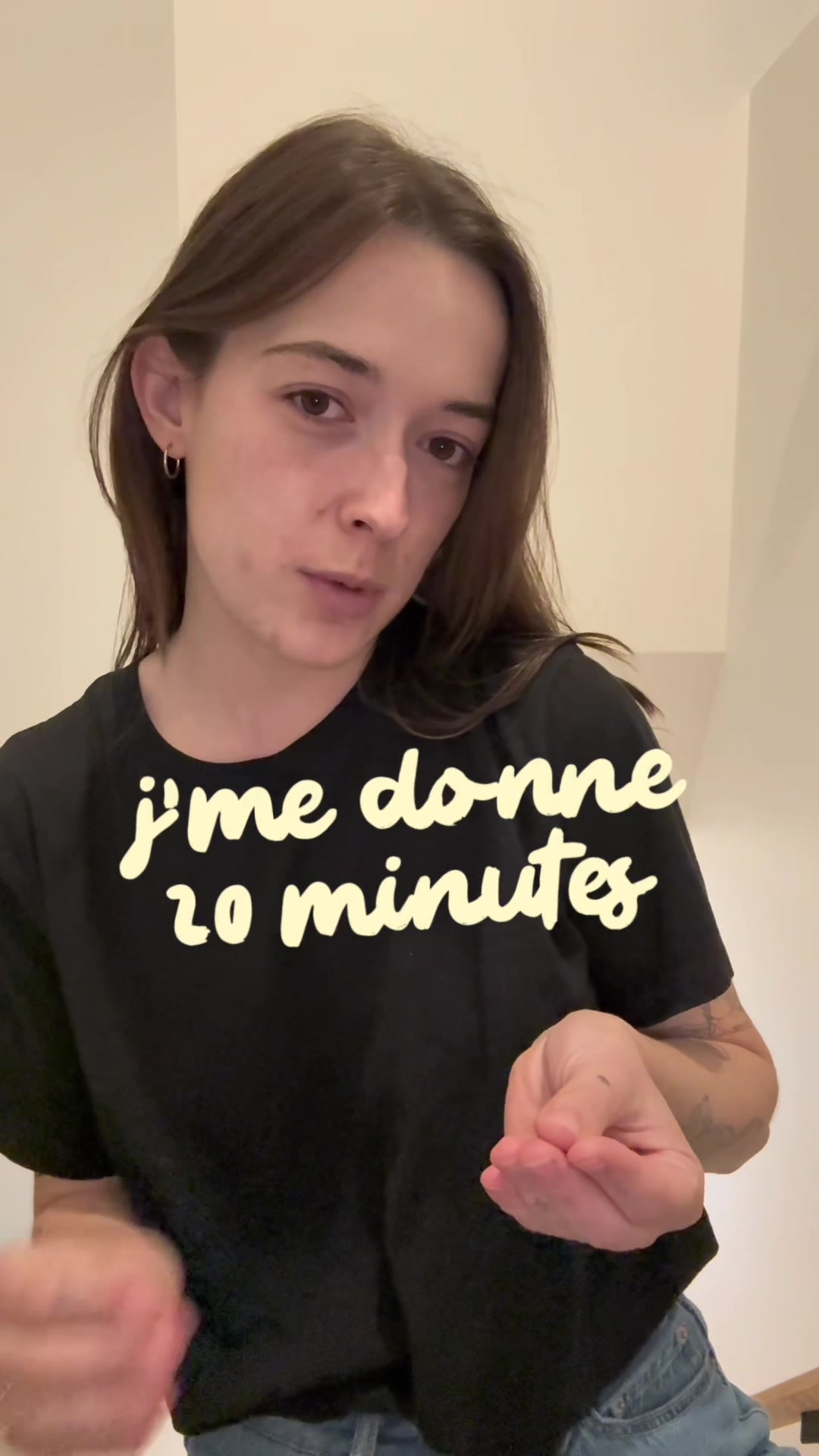 @marilouocteau