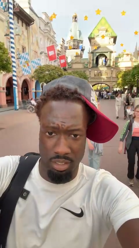 @Romezz
