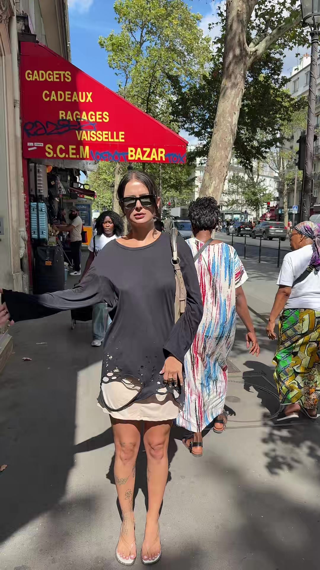 @regardezmieux