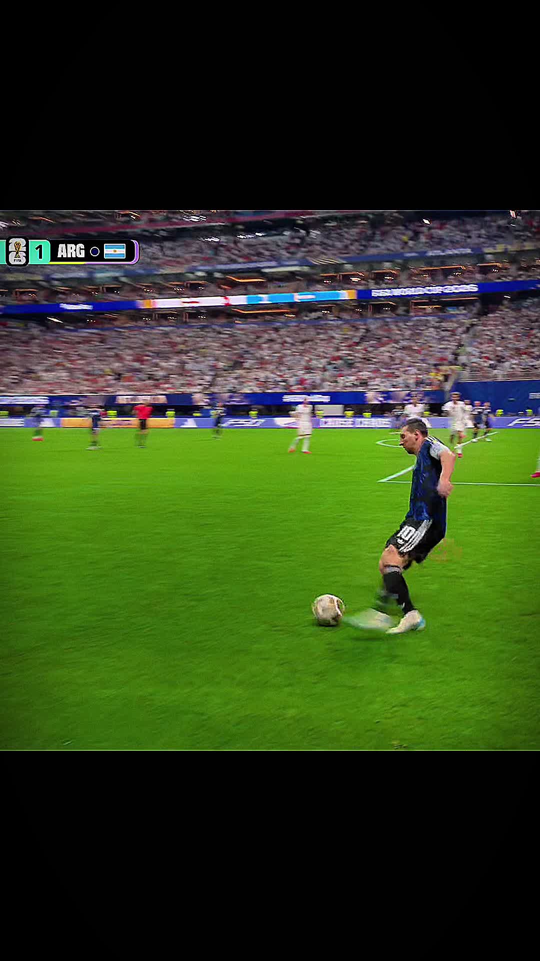 @Ftbl_srt2