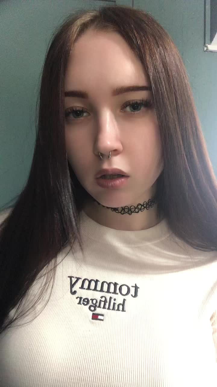 @аришкис